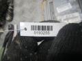 блок управления двигателем Audi A4 B7 2007, 2.0 л., МКПП, универсал, 8E0910115J, 0261S02145 - фото №3