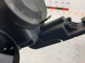 фара правая SEAT Toledo 4 поколение 2013, 1.6 л., МКПП, хетчбэк 5 дв., 6JC941016 - фото №6