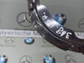 защитный кожух тормозного механизма BMW X5 E70 [рестайлинг] 2012, 3.0 л., N57 D30 A, дизель, 6771974 - фото №2