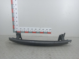 усилитель бампера переднего Volkswagen Polo 4 поколение 2005, 6Q0807109D