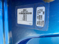 диск тормозной передний Renault Megane 2 поколение 2003, 1.9 л., МКПП, хетчбэк 5 дв., 402068053R - фото №11