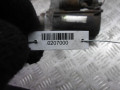 стартер Volkswagen Polo 4 поколение 2004, 1.2 л., 02T911023S - фото №2