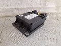 блок AirBag Mazda 2 1 поколение 2004, 29060409, 5S6T14B056JA, 5WK43578 - фото №3