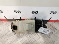 ручка наружная SEAT Toledo 4 поколение 2014, 1.6 л., МКПП, хетчбэк 5 дв., 5N0837205MGRU - фото №2