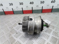 подушка крепления двигателя Audi A6 4F/C6 2007, 2.8 л., вариатор, универсал, 4F0199379K - фото №2