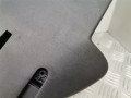 кожух рулевой колонки Renault Master 3 поколение [рестайлинг] 2015, 2.3 л., МКПП, микроавтобус, 434724378R - фото №6