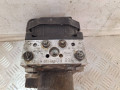 блок ABS Mercedes-Benz Vito W639 2007, 0265225346, A0014460908VR - фото №5