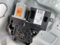 стеклоподъемник электрический задний правый Ford Kuga 1 поколение 2009, 2.0 л., МКПП, внедорожник 5 дв., 1738648 - фото №2
