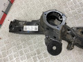 балка подвески передняя (подрамник) BMW X5 G05 [рестайлинг] G05 2023, 3.0 л., B58B30, бензин, АКПП, внедорожник 5 дв., 31106884852 - фото №6