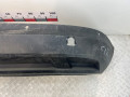 юбка бампера нижняя Skoda Kodiaq 1 поколение NS7 2019, 565807521 - фото №4