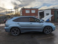 форсунка Lexus 2003, 3.0 л., АКПП, внедорожник 5 дв., 2325020030 - фото №9