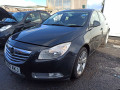турбина Opel Insignia 1 поколение (A) 2010, 2.0 л., МКПП, хетчбэк 5 дв., 55596485 - фото №12