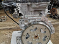 двигатель Buick Encore GX 1 поколение 2023, 1.3 л., АКПП, 240180565, 24116537, L3T, MSS - фото №2