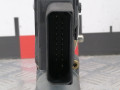 моторчик стеклоподъемника Volkswagen Passat B5 1998, 1.6 л., МКПП, седан, 1C0959811 - фото №4