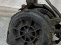 насос продувки катализатора Mercedes-Benz A-Класс W168 1999, 1012560040, A0001404085 - фото №5