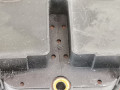 катушка зажигания Volkswagen Golf 4 поколение 1999, 1.4 л., МКПП, хетчбэк 5 дв., 032905106F - фото №8