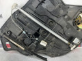 стеклоподъемник электрический задний правый Mazda 2 1 поколение DY 2003, 1.6 л., МКПП, хетчбэк 5 дв., GJ6A72590F - фото №8