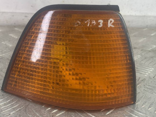 поворотник правый BMW 3 серия E36 1993, 155052