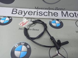 датчик ABS BMW X6 F16 2016, 3.0 л., бензин, правый руль, 6771777