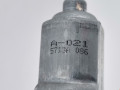 стеклоподъемник электрический передний правый Peugeot 4007 1 поколение 2008, 2.2 л., МКПП, внедорожник 5 дв., 9222CS - фото №7