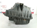 корпус воздушного фильтра Volvo V70 2 поколение 2002, 2.4 л., МКПП, универсал, 9179373 - фото №3