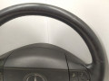 руль Mercedes-Benz M-Класс W164 2005, 3.0 л., CDi, дизель, АКПП, внедорожник 5 дв., полный привод - фото №5