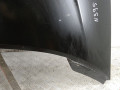 капот Ford Galaxy 1 поколение [рестайлинг] 2004, 1.9 л., МКПП, минивэн, 1316291 - фото №5