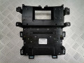 магнитола Ford Edge 1 поколение U387 [рестайлинг] 2011, 3.5 л., АКПП, внедорожник 5 дв., BT4Z18842AA - фото №4