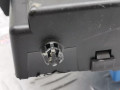 блок комфорта Hyundai Coupe GK 2002, 2.0 л., МКПП, купе, 954102C160 - фото №4