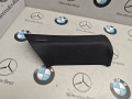 обшивка стойки центральной левой BMW 6 GT G32 2019, 3.0 л., B58B30, бензин, 7580687 - фото №2