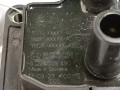 катушка зажигания Ford Focus 1 поколение [рестайлинг] 2002, 1.6 л., МКПП, универсал, 1317972 - фото №5
