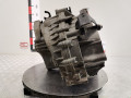 КПП механическая (МКПП) Volvo V70 3 поколение 2008, 2.4 л., МКПП, универсал, 8251965 - фото №5