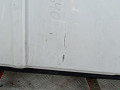 дверь задняя распашная левая Renault Master 3 поколение [рестайлинг] 2015, 2.3 л., МКПП, микроавтобус, 901019516R - фото №5