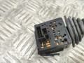 переключатель дворников Opel Corsa C 2002, 0918541312268700, 0918541412268701 - фото №7
