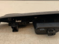 кнопка стеклоподъемника Nissan Juke YF15 [рестайлинг] 2013, 254111KL5A - фото №4
