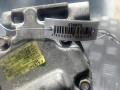 компрессор кондиционера Fiat Stilo 1 поколение 2004, 1.4 л., МКПП, хетчбэк 5 дв., 51747318 - фото №3