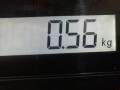 форсунка Volvo C30 1 поколение [рестайлинг] 2010, 1.6 л., МКПП, хетчбэк 3 дв., 30756094 - фото №4