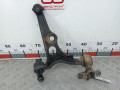 рычаг передний правый Peugeot Expert 1 поколение 2004, 2.0 л., МКПП, фургон, 3521K4 - фото №4