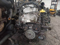 турбина Opel Corsa D 2009, 1.3 л., МКПП, хетчбэк 3 дв., 73501343 - фото №8