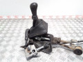 кулиса Subaru Impreza 2 поколение (GD/GG) [2-й рестайлинг] 2007, 1.5 л., МКПП, универсал, 35011AC060 - фото №4