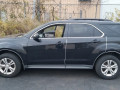 блок комфорта Chevrolet Equinox 2 поколение 2012, 2.4 л., АКПП, внедорожник 5 дв., 22929627 - фото №16