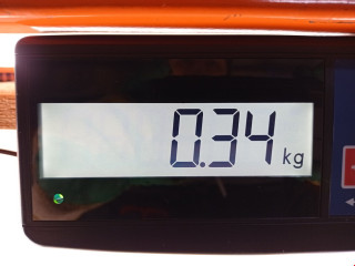 накладка на торпедо (консоль) Hyundai Santa Fe 2 поколение [рестайлинг] 2011, 2.4 л., АКПП, внедорожник 5 дв., 847702B000MAZ
