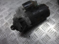 стартер Volkswagen Golf 3 поколение 1999, 1.6 л., 0001121006 - фото №5