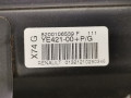 подушка безопасности пассажира Renault Laguna 2 поколение 2003, 1.9 л., МКПП, хетчбэк 5 дв., 8200646729 - фото №8