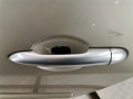 дверь задняя левая Renault Megane 2 поколение [рестайлинг] 2008, 1.6 л., МКПП, хетчбэк 5 дв., 7751473732 - фото №2