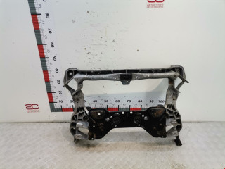 балка подвески передняя (подрамник) Mercedes-Benz C-Класс W203/S203/CL203 2001, 2.2 л., АКПП, седан, A2036280657