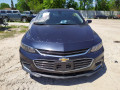 проводка Chevrolet Malibu 9 поколение 2016, 1.5 л., АКПП, седан, 84089163 - фото №12