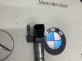форсунка BMW X3 E83 [рестайлинг] 2007, 2.0 л., N47 D20 A, дизель, 7797877 - фото №4
