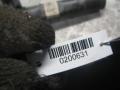 стойка передняя левая Volkswagen Touran 1 поколение 2004, 1T0413031DB - фото №3