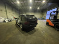 комплект накладок на пороги (внутренние) BMW X5 E53 2001, 3.0 л., АКПП, внедорожник 5 дв., 51718402336 - фото №9